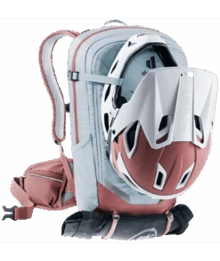 Deuter Flyt 12 SL -Deuter 32903130 4