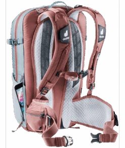 Deuter Flyt 12 SL -Deuter 32903130 5