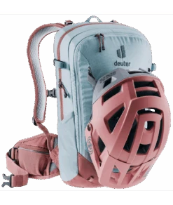 Deuter Flyt 12 SL -Deuter 32903130 6