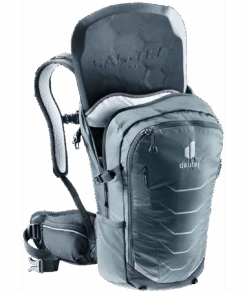 Deuter Flyt 18 SL -Deuter 32903370 2