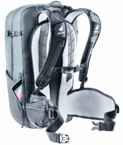 Deuter Flyt 18 SL -Deuter 32903370 4