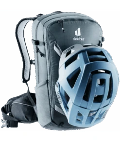 Deuter Flyt 18 SL -Deuter 32903370 5