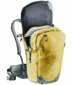 Deuter Flyt 20 -Deuter 32903419 2