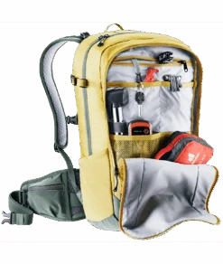 Deuter Flyt 20 -Deuter 32903419 3