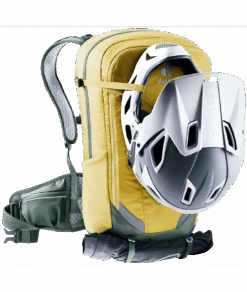 Deuter Flyt 20 -Deuter 32903419 4