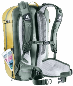 Deuter Flyt 20 -Deuter 32903419 5