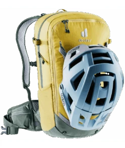 Deuter Flyt 20 -Deuter 32903419 6