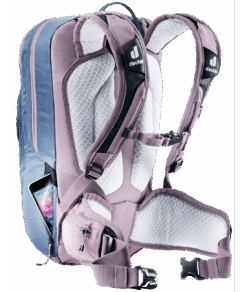 Deuter Attack 14 SL -Deuter 32903550 2