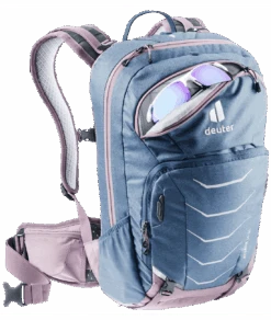 Deuter Attack 14 SL -Deuter 32903550 3