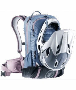 Deuter Attack 14 SL -Deuter 32903550 4