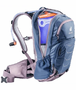 Deuter Attack 14 SL -Deuter 32903550 5