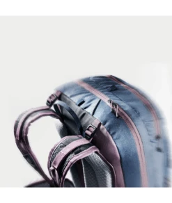 Deuter Attack 14 SL -Deuter 32903550 6