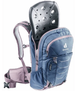 Deuter Attack 14 SL -Deuter 32903550 7
