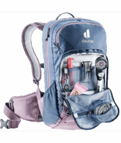 Deuter Attack 14 SL -Deuter 32903550 8