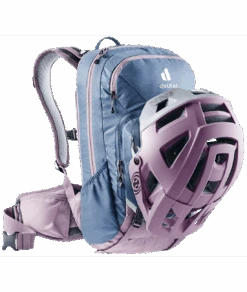 Deuter Attack 14 SL -Deuter 32903550 9