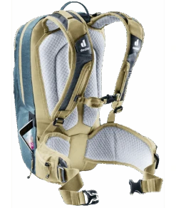 Deuter Attack 16 -Deuter 32903650 4