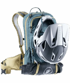 Deuter Attack 16 -Deuter 32903650 6