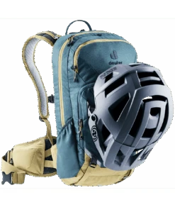 Deuter Attack 16 -Deuter 32903650 8