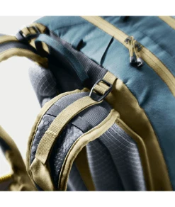 Deuter Attack 16 -Deuter 32903650 9