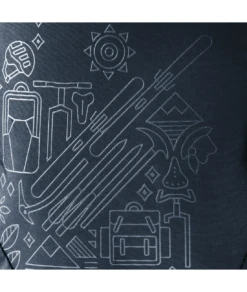 Deuter Race Air 14+3 Jubiläums-Edition -Deuter 32904294 2