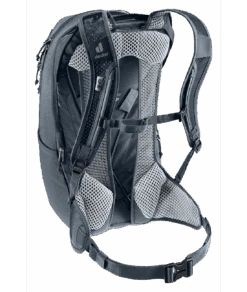 Deuter Race Air 14+3 Jubiläums-Edition -Deuter 32904294 3