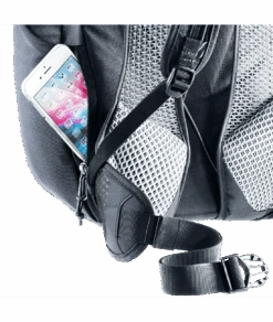 Deuter Race Air 14+3 Jubiläums-Edition -Deuter 32904294 4