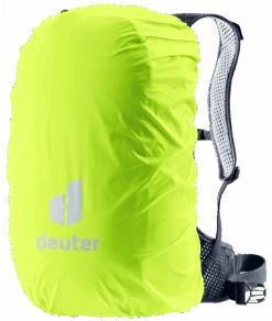 Deuter Race Air 14+3 Jubiläums-Edition -Deuter 32904294 5