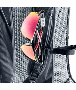 Deuter Race Air 14+3 Jubiläums-Edition -Deuter 32904294 6