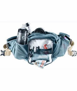 Deuter Pulse Pro 5 -Deuter 32904450 2