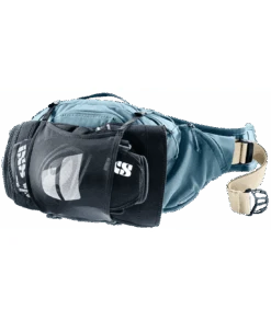 Deuter Pulse Pro 5 -Deuter 32904450 4