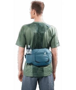 Deuter Pulse Pro 5 -Deuter 32904450 5