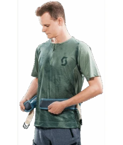 Deuter Pulse Pro 5 -Deuter 32904450 6