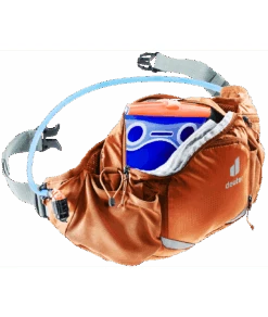 Deuter Pulse 5 8 Deuter Pulse 5 -Deuter 32904520 2