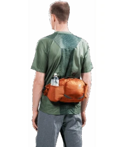 Deuter Pulse 5 9 Deuter Pulse 5 -Deuter 32904520 3