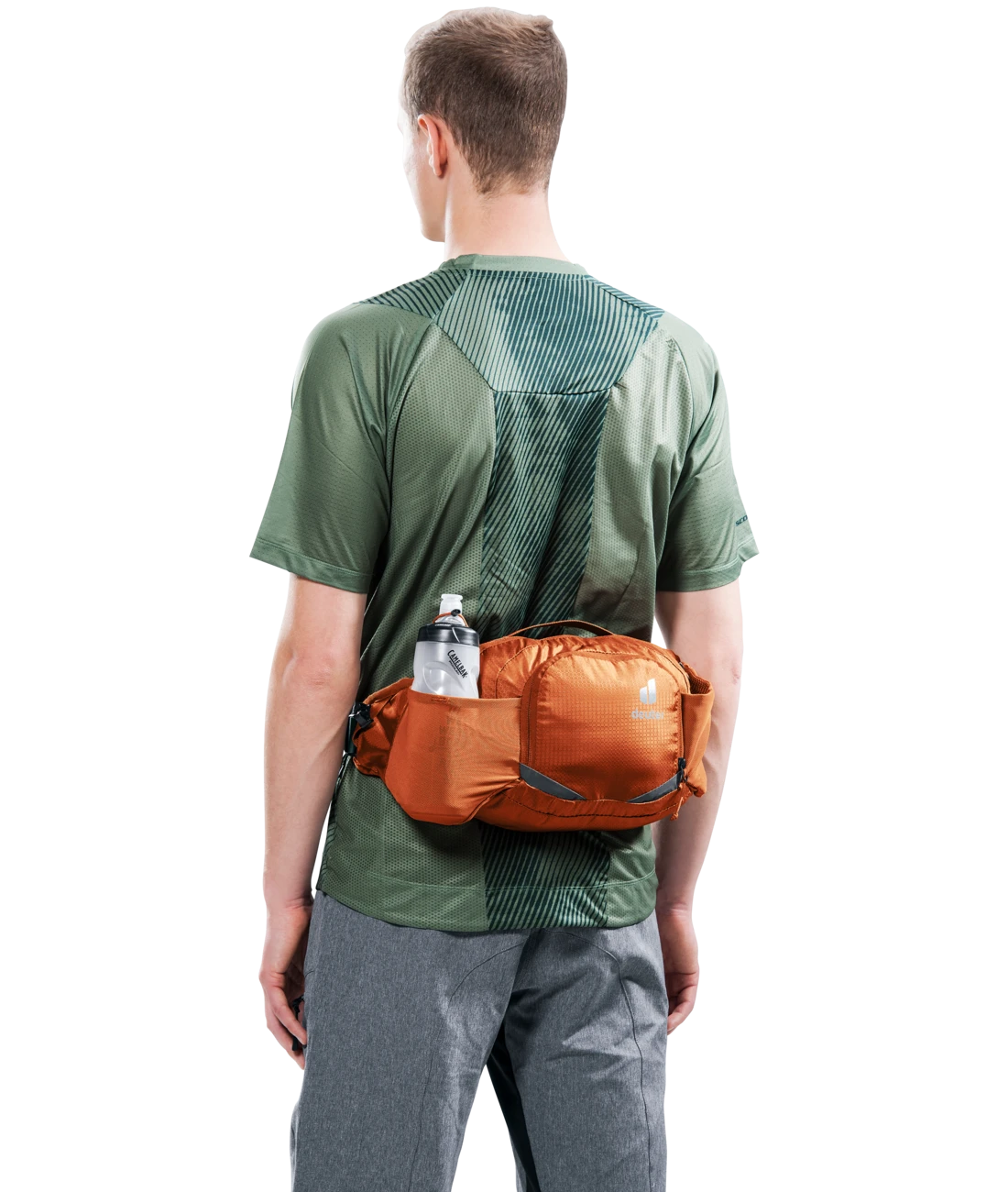 Deuter Pulse 5 6 Deuter Pulse 5 – Bild 4