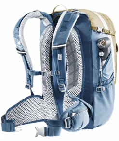 Deuter Trans Alpine 24 -Deuter 32907111 2