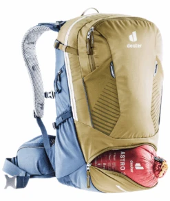 Deuter Trans Alpine 24 -Deuter 32907111 3
