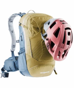 Deuter Trans Alpine 24 -Deuter 32907111 4