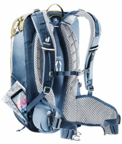 Deuter Trans Alpine 24 -Deuter 32907111 5