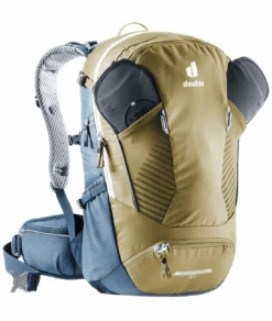 Deuter Trans Alpine 24 -Deuter 32907111 7
