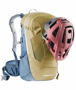 Deuter Trans Alpine 30 18 Deuter Trans Alpine 30 -Deuter 32907211 6