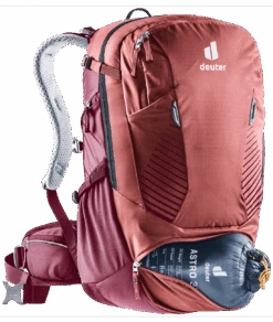 Deuter Trans Alpine 28 SL -Deuter 32907330 3
