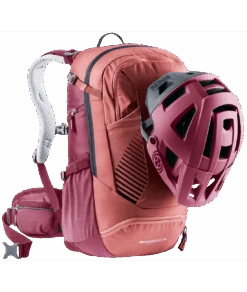 Deuter Trans Alpine 28 SL -Deuter 32907330 4