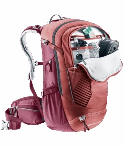 Deuter Trans Alpine 28 SL -Deuter 32907330 5