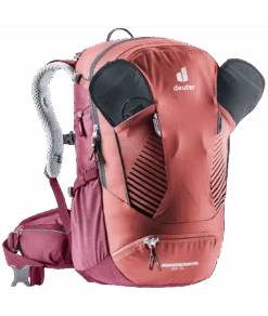 Deuter Trans Alpine 28 SL -Deuter 32907330 6