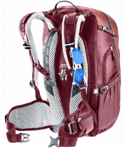 Deuter Trans Alpine 28 SL -Deuter 32907330 7