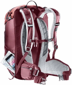 Deuter Trans Alpine 28 SL -Deuter 32907330 8