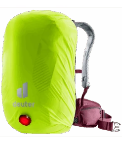 Deuter Trans Alpine 28 SL -Deuter 32907330 9