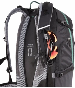 Deuter Trans Alpine 32 EL -Deuter 32907495 10