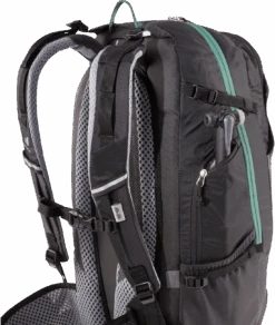 Deuter Trans Alpine 32 EL -Deuter 32907495 2